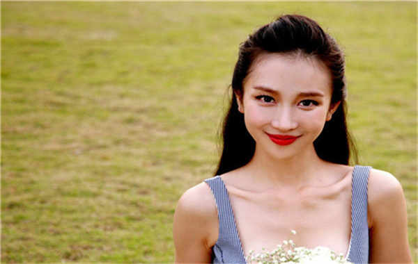 安达胎儿性别鉴定价格(抽血鉴定胎儿性别有什么要求)